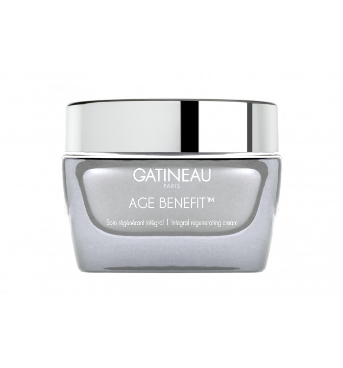 AGE BENEFIT INTEGRAL REGENERATING CREAM