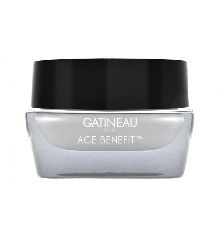 AGE BENEFIT INTEGRAL REGENERATING EYE CREAM