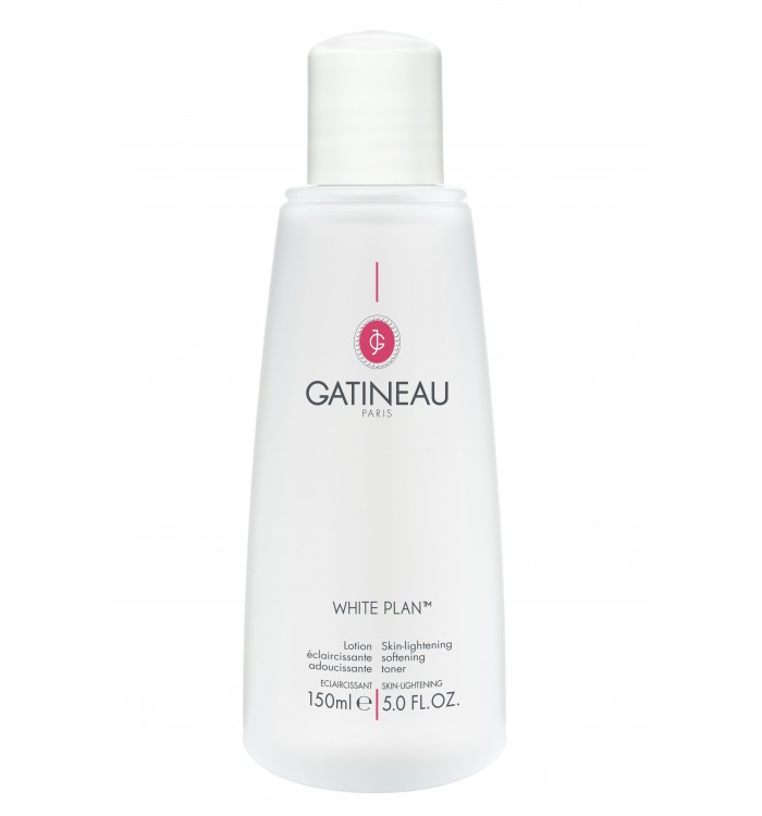 WHITE PLAN SKIN-LIGHTENING SOFT TONING