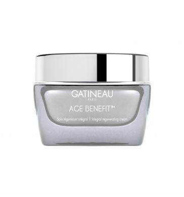 AGE BENEFIT INTEGRAL REGENERATING CREAM