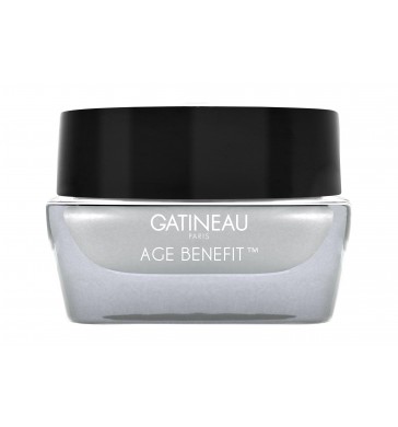 AGE BENEFIT INTEGRAL REGENERATING EYE CREAM
