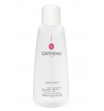 WHITE PLAN SKIN-LIGHTENING SOFT TONING