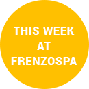 Frenzo Spa
